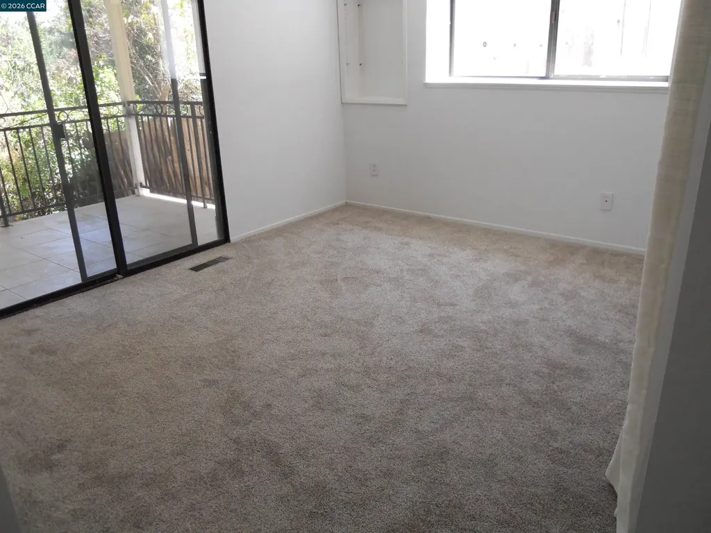 3690 Sundale Lafayette CA 94549