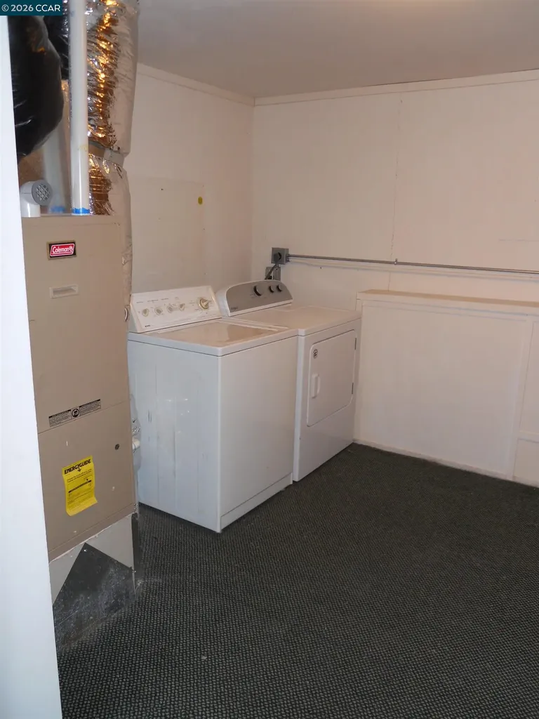 3690 Sundale Lafayette CA 94549