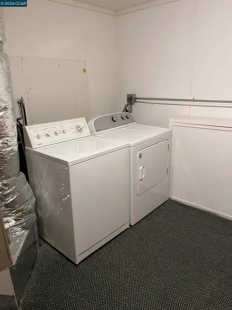 3690 Sundale Lafayette CA 94549