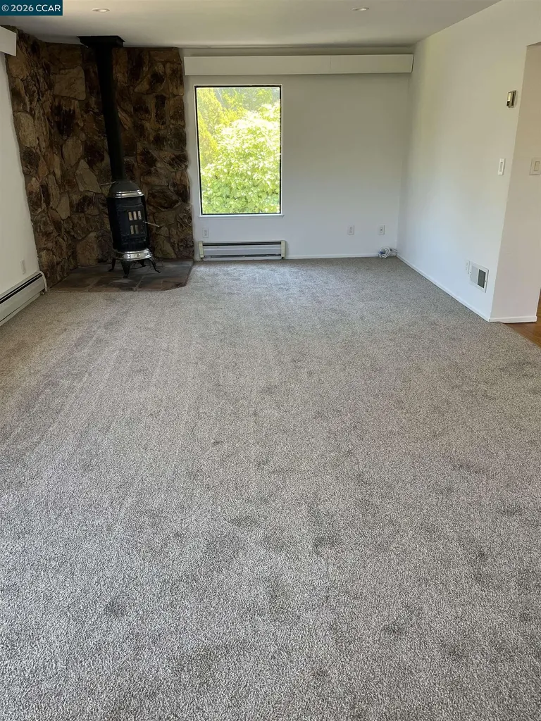 3690 Sundale Lafayette CA 94549