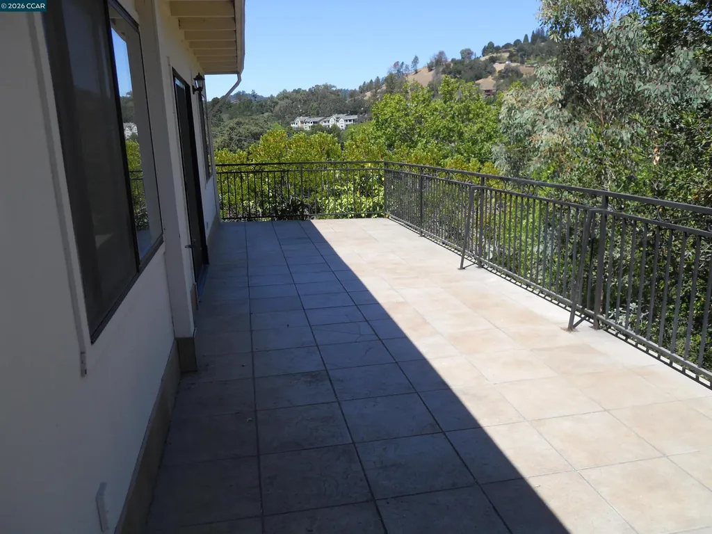 3690 Sundale Lafayette CA 94549
