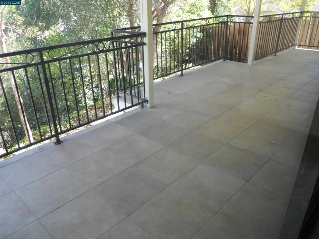 3690 Sundale Lafayette CA 94549