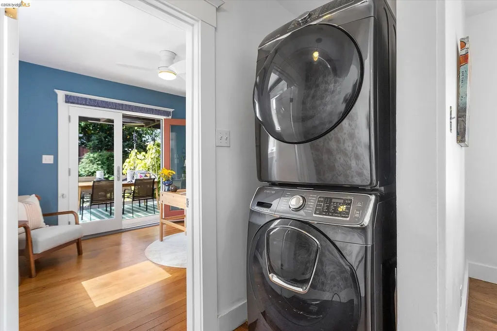 530 63rd Street Oakland CA 94609