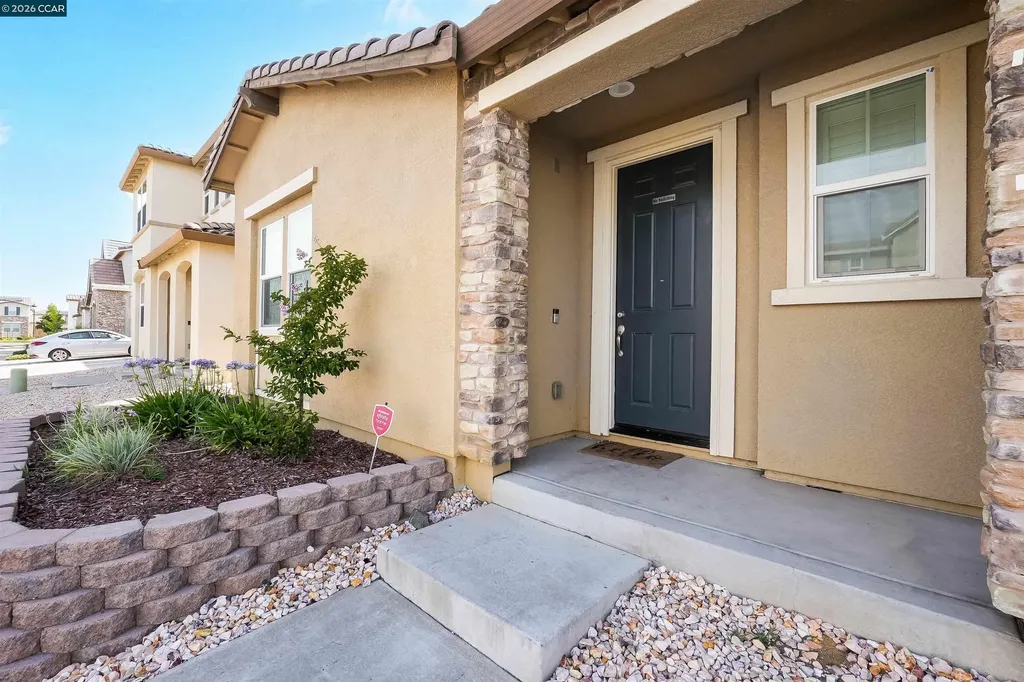 531 Lavender Drive Vacaville CA 95687