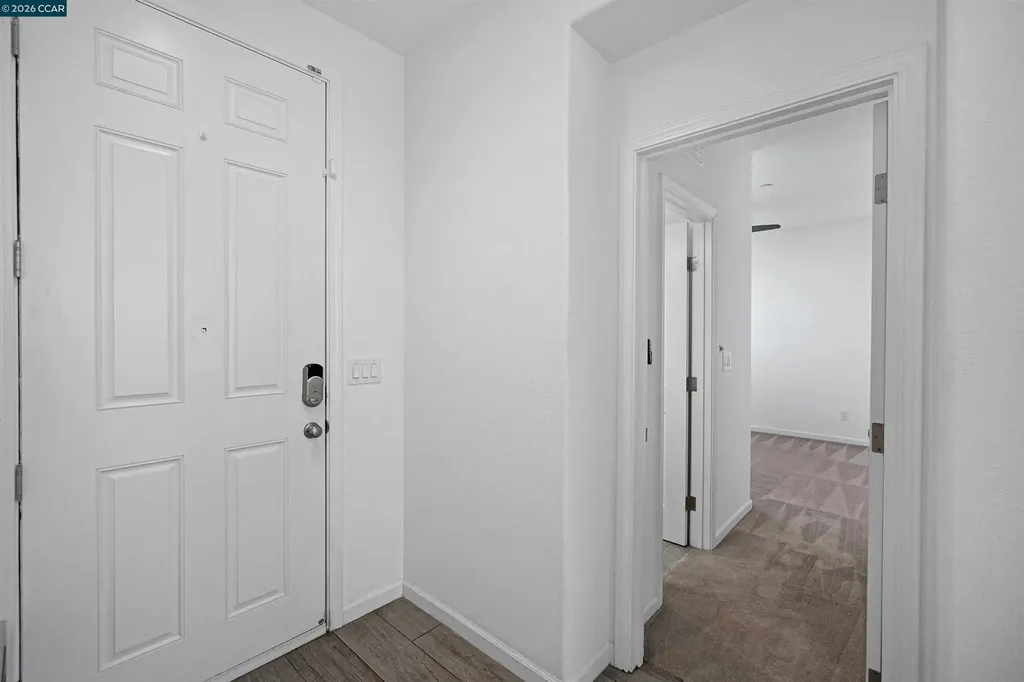 531 Lavender Drive Vacaville CA 95687