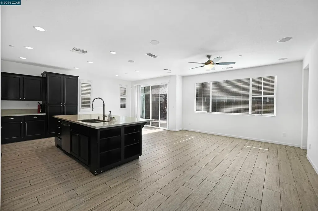 531 Lavender Drive Vacaville CA 95687