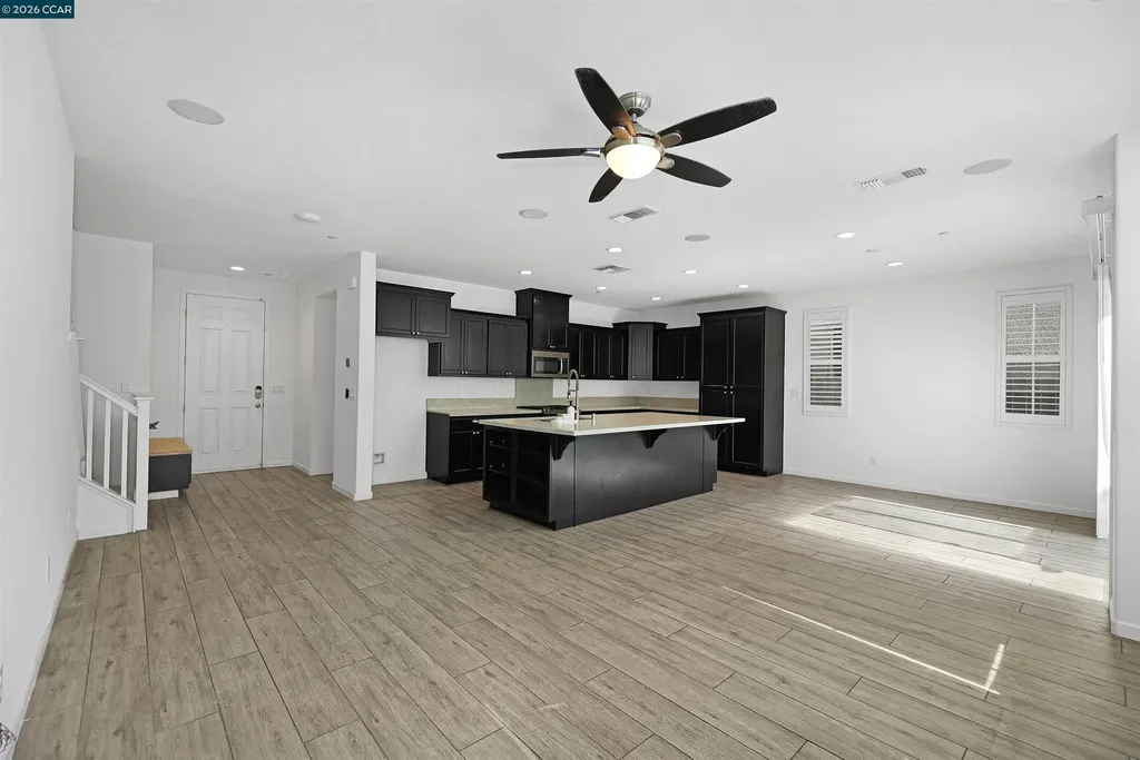 531 Lavender Drive Vacaville CA 95687