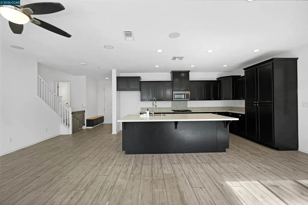 531 Lavender Drive Vacaville CA 95687