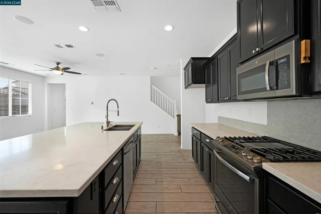 531 Lavender Drive Vacaville CA 95687
