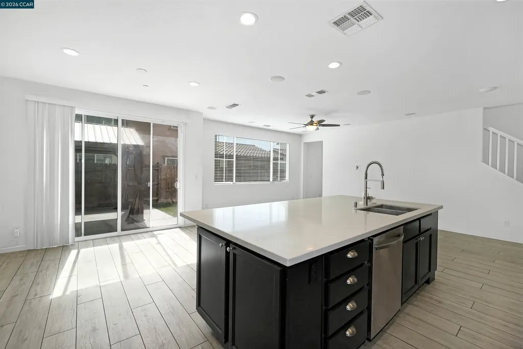 531 Lavender Drive Vacaville CA 95687