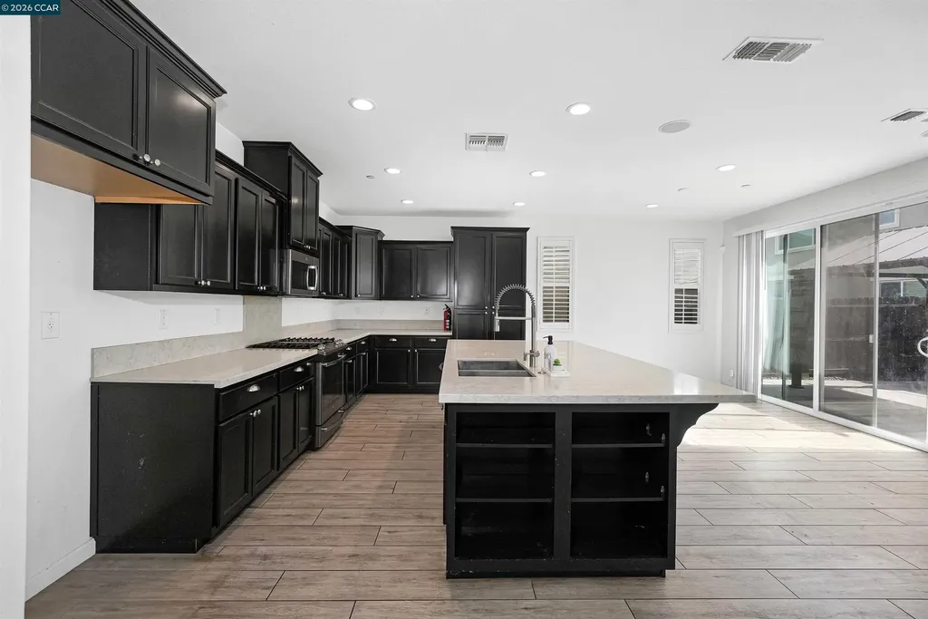 531 Lavender Drive Vacaville CA 95687