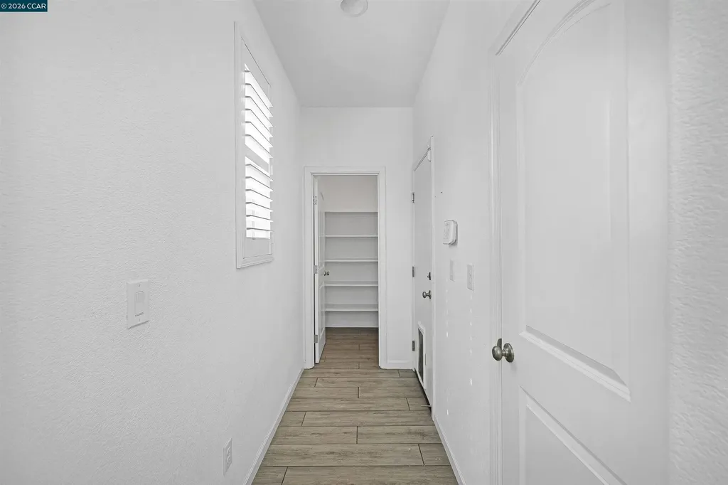 531 Lavender Drive Vacaville CA 95687