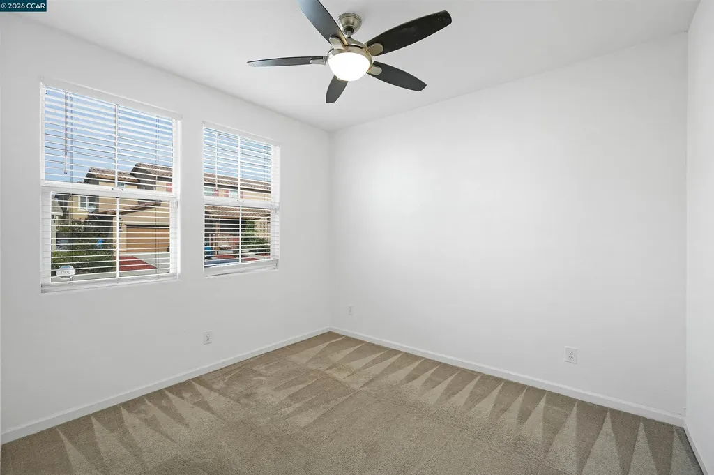 531 Lavender Drive Vacaville CA 95687