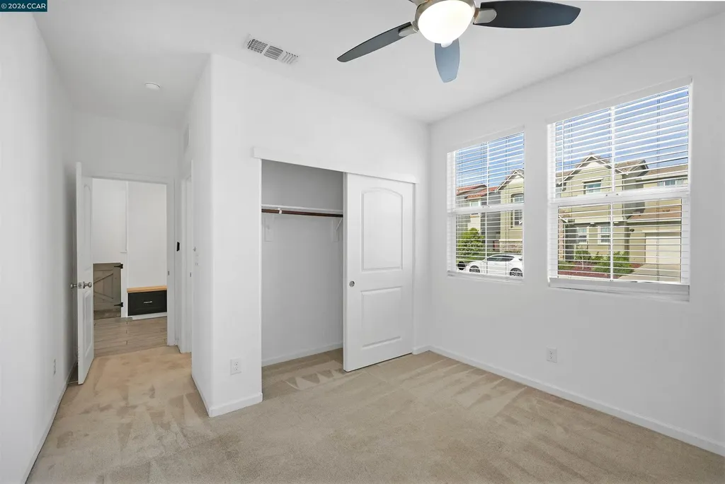 531 Lavender Drive Vacaville CA 95687