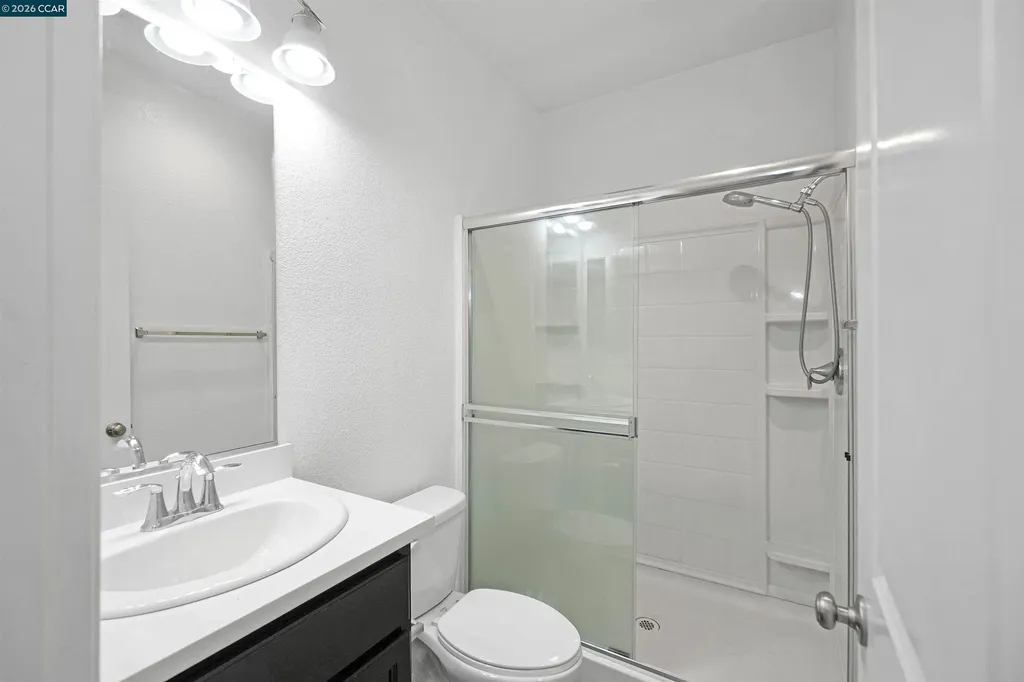 531 Lavender Drive Vacaville CA 95687
