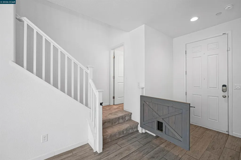 531 Lavender Drive Vacaville CA 95687