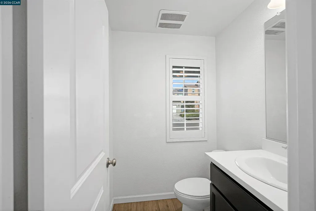 531 Lavender Drive Vacaville CA 95687