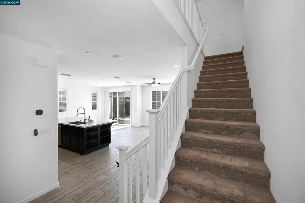 531 Lavender Drive Vacaville CA 95687
