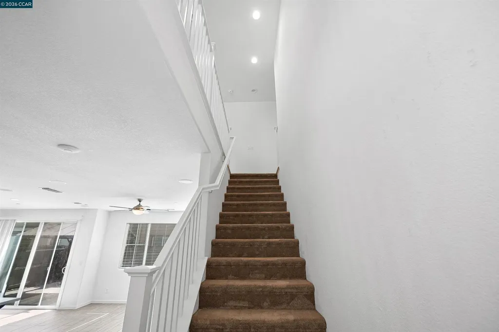 531 Lavender Drive Vacaville CA 95687