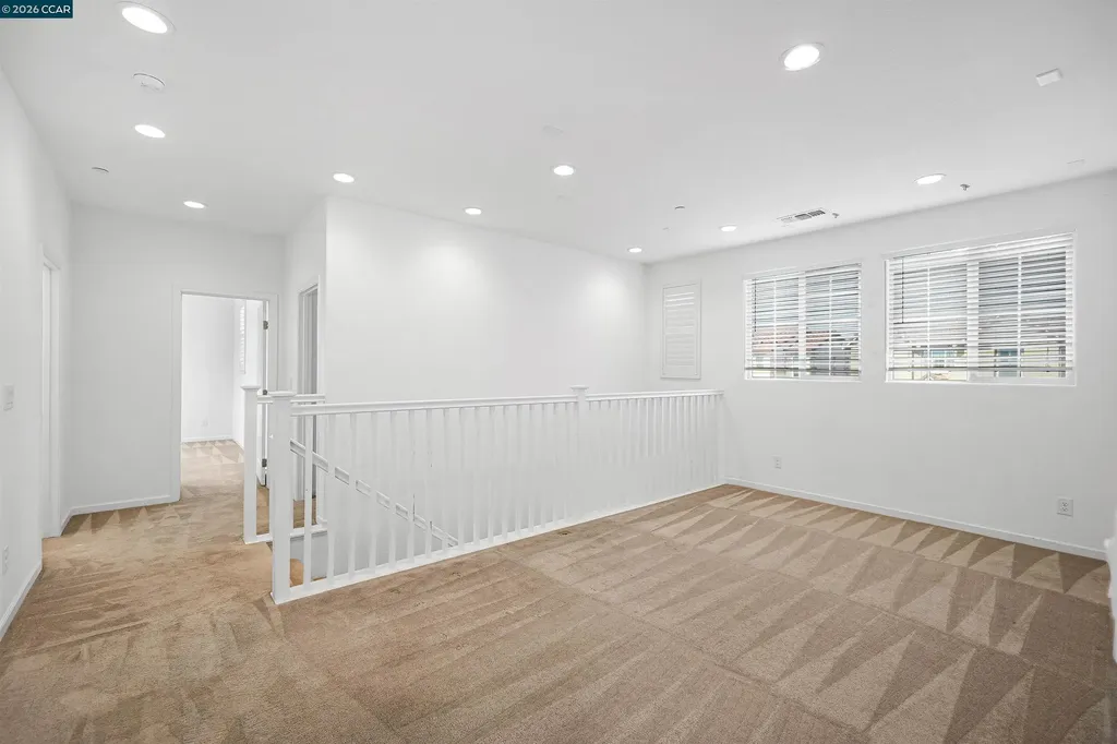 531 Lavender Drive Vacaville CA 95687