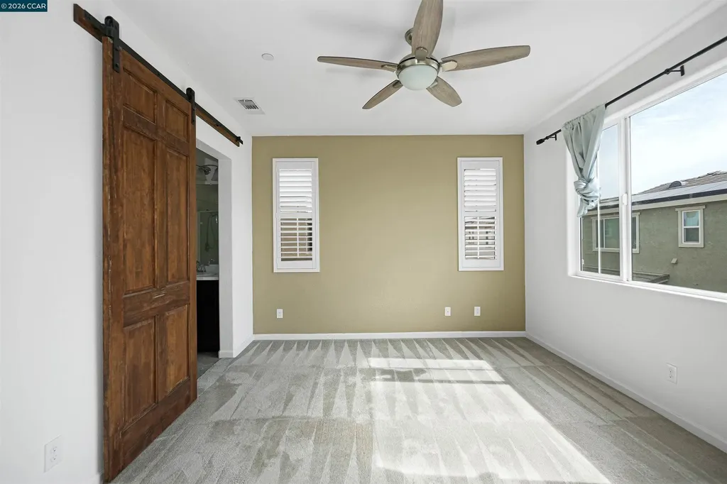 531 Lavender Drive Vacaville CA 95687