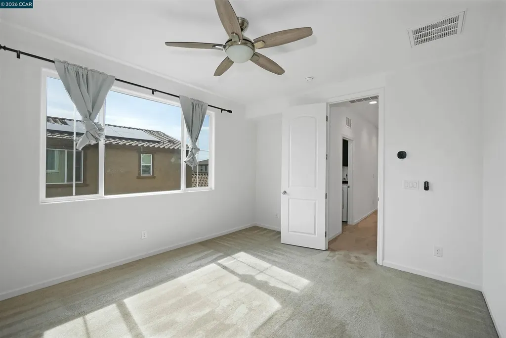 531 Lavender Drive Vacaville CA 95687