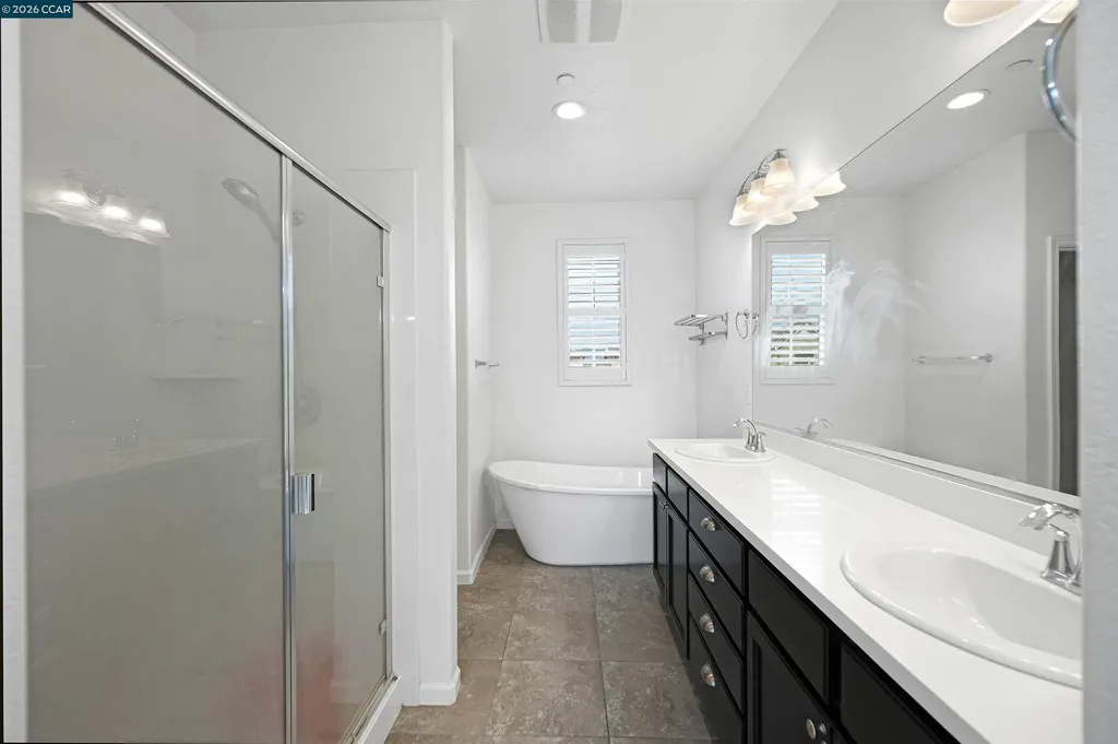 531 Lavender Drive Vacaville CA 95687