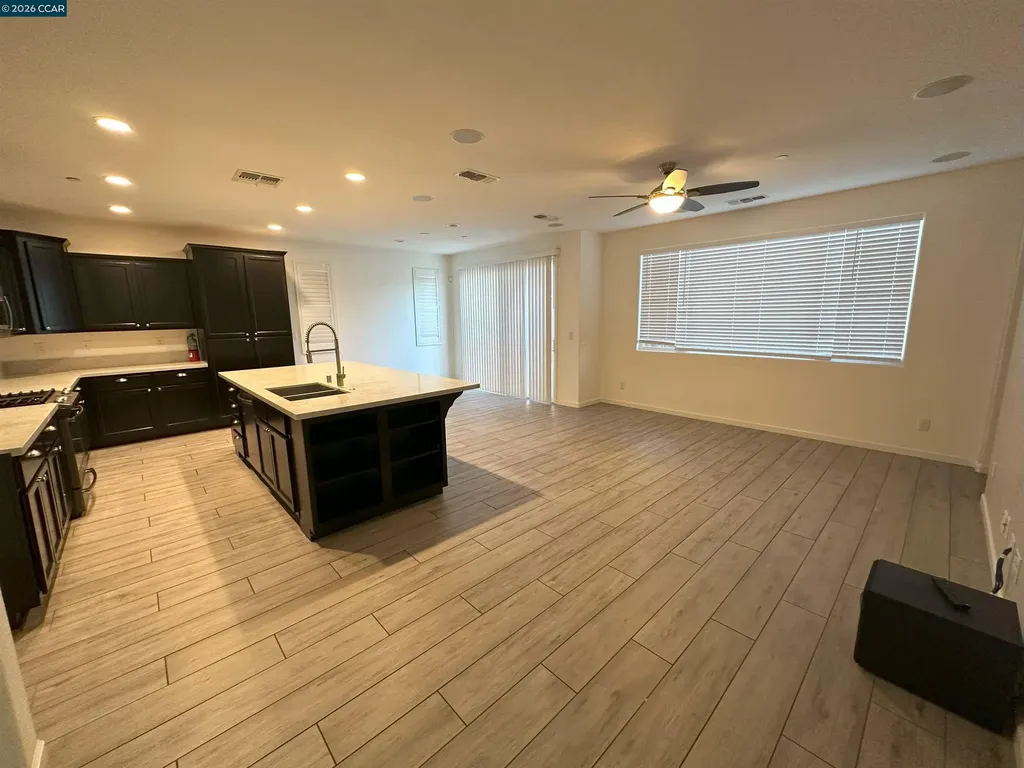 531 Lavender Drive Vacaville CA 95687