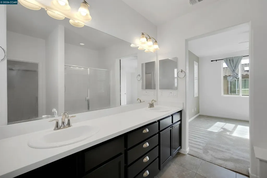 531 Lavender Drive Vacaville CA 95687