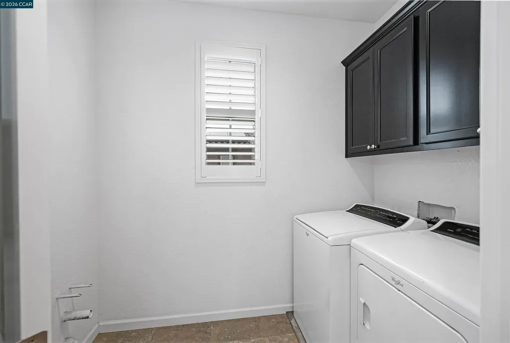 531 Lavender Drive Vacaville CA 95687