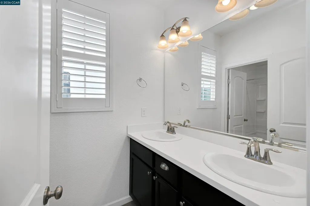 531 Lavender Drive Vacaville CA 95687