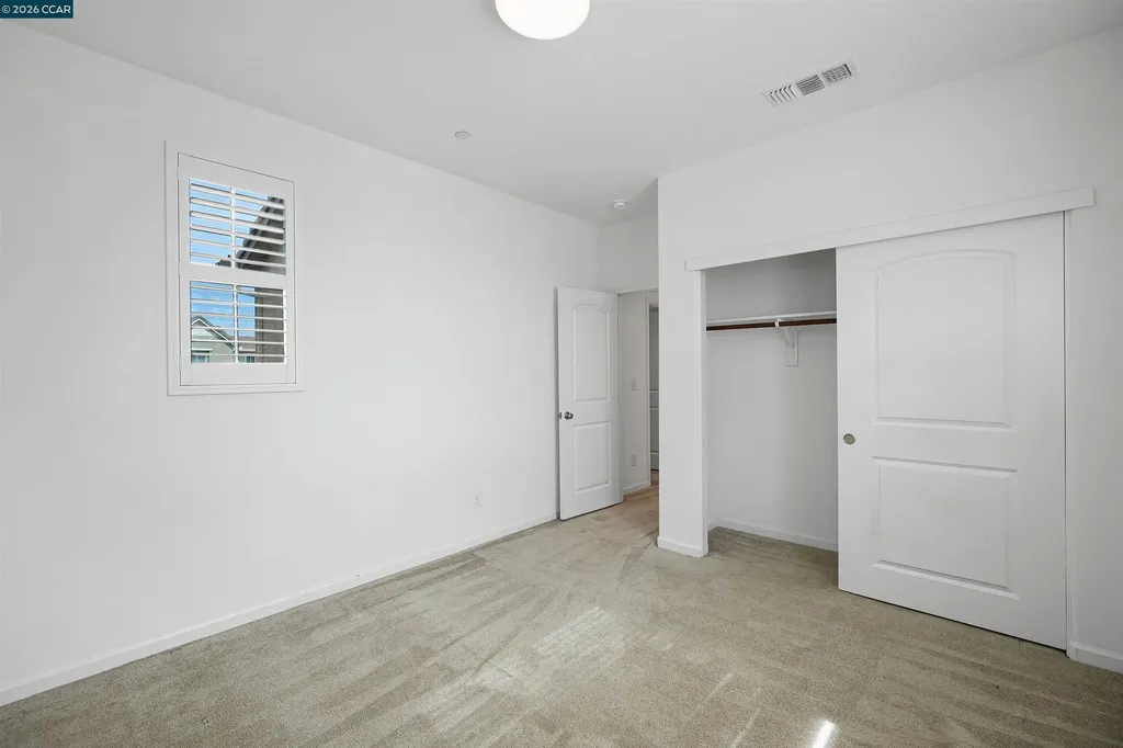 531 Lavender Drive Vacaville CA 95687
