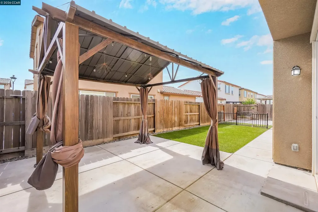 531 Lavender Drive Vacaville CA 95687
