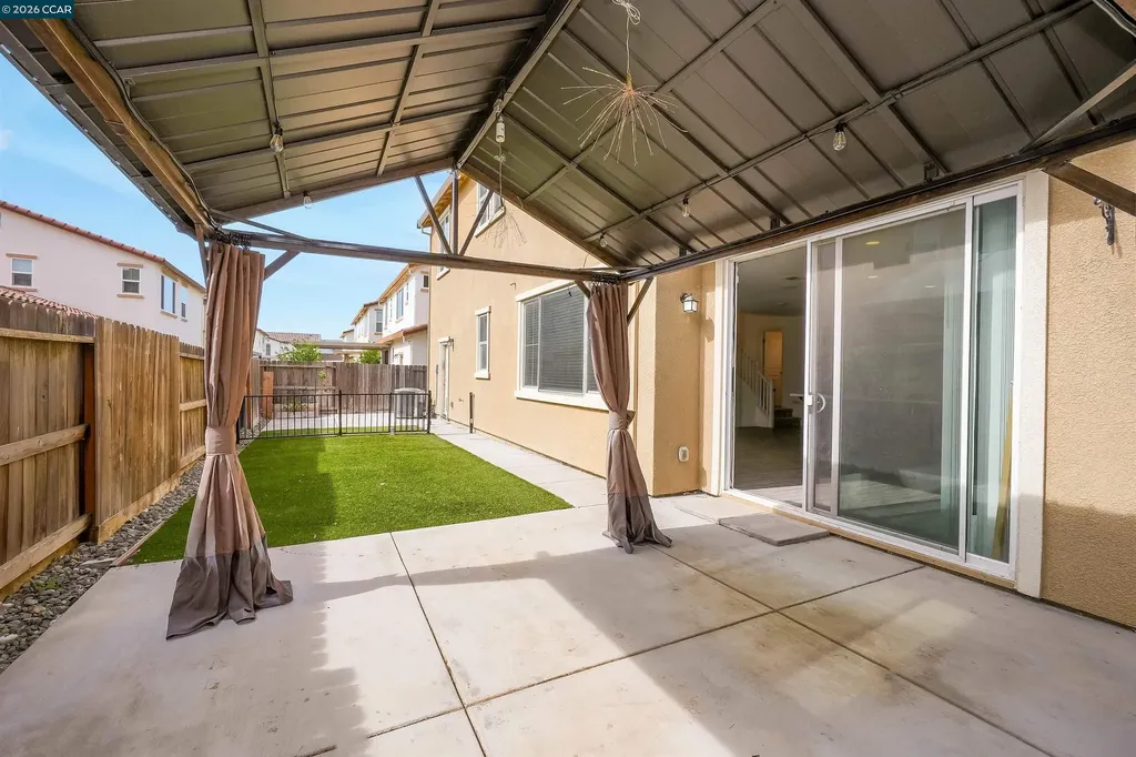 531 Lavender Drive Vacaville CA 95687