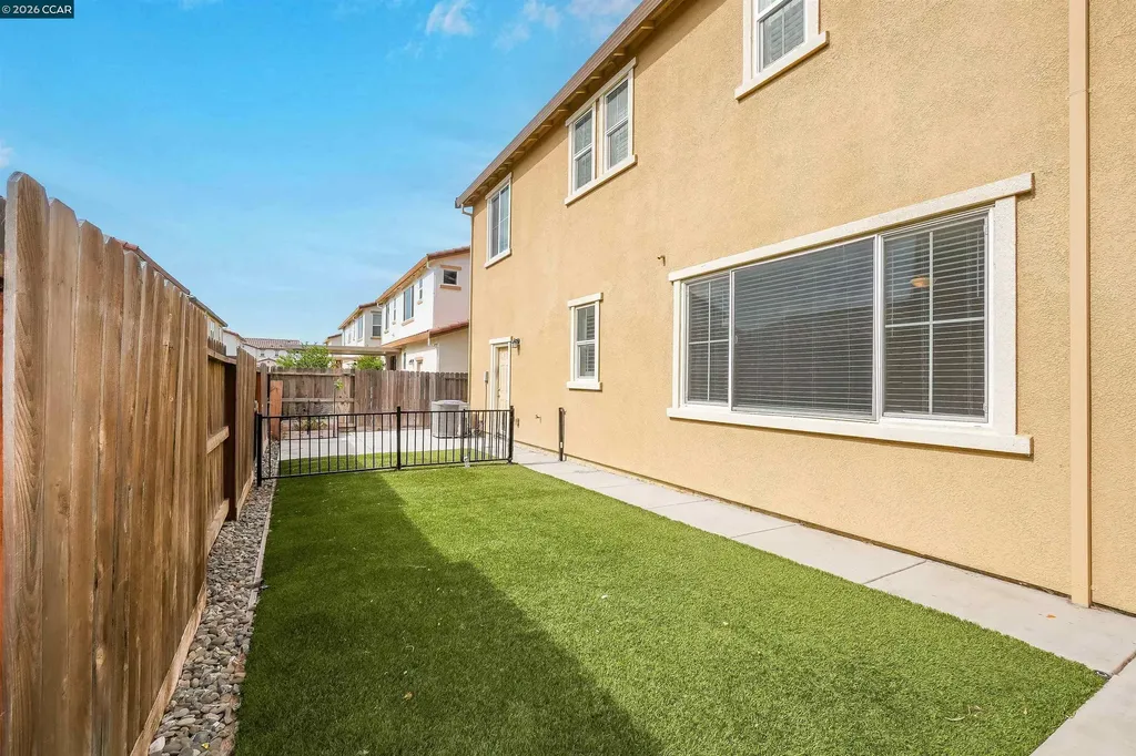 531 Lavender Drive Vacaville CA 95687