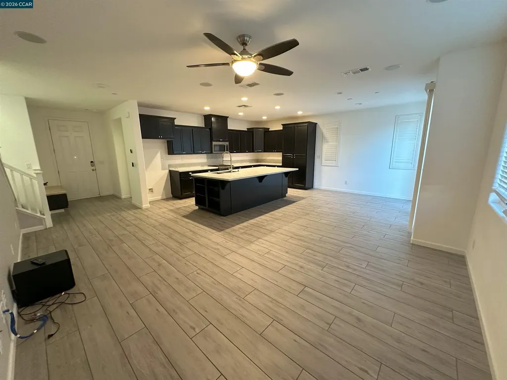 531 Lavender Drive Vacaville CA 95687