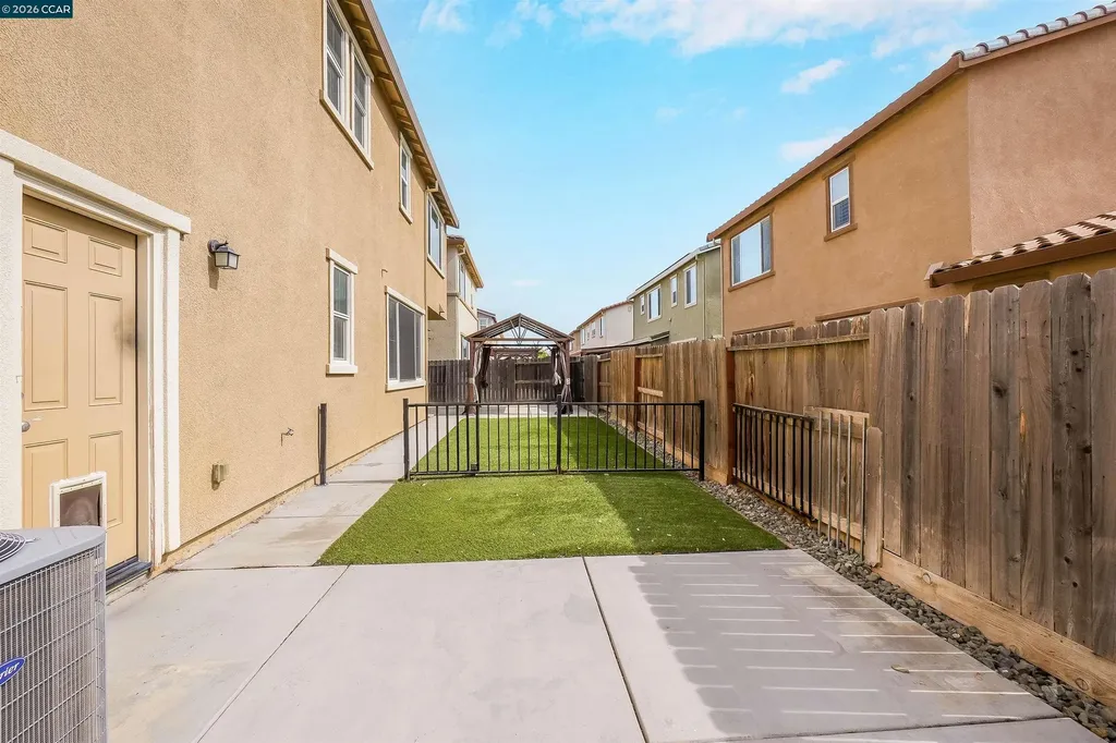 531 Lavender Drive Vacaville CA 95687