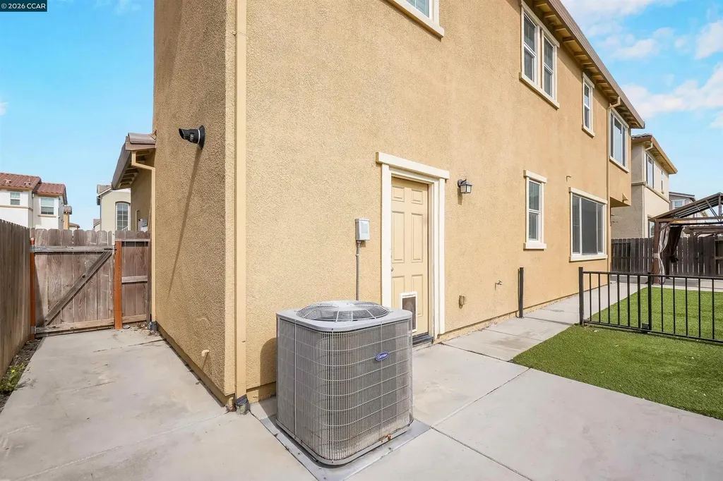 531 Lavender Drive Vacaville CA 95687