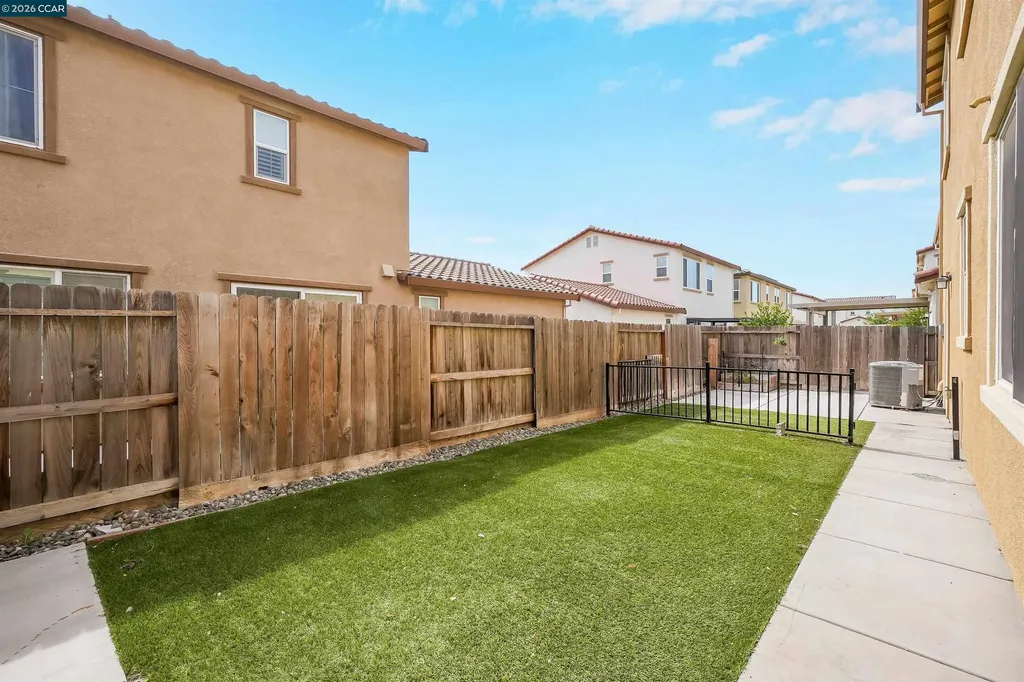531 Lavender Drive Vacaville CA 95687