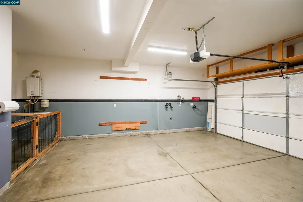 531 Lavender Drive Vacaville CA 95687