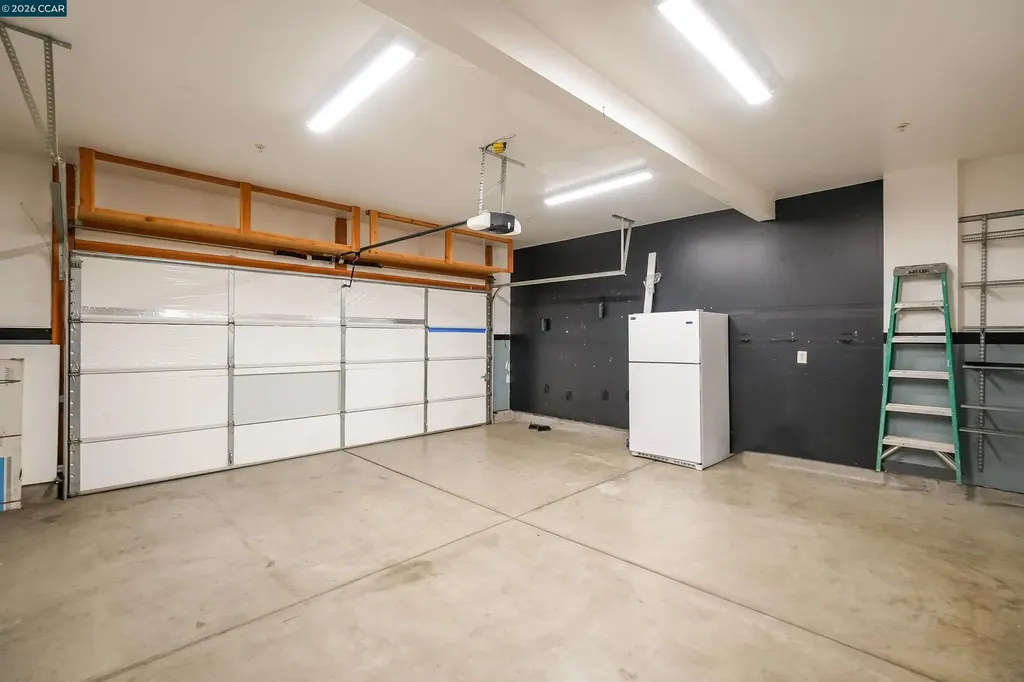 531 Lavender Drive Vacaville CA 95687