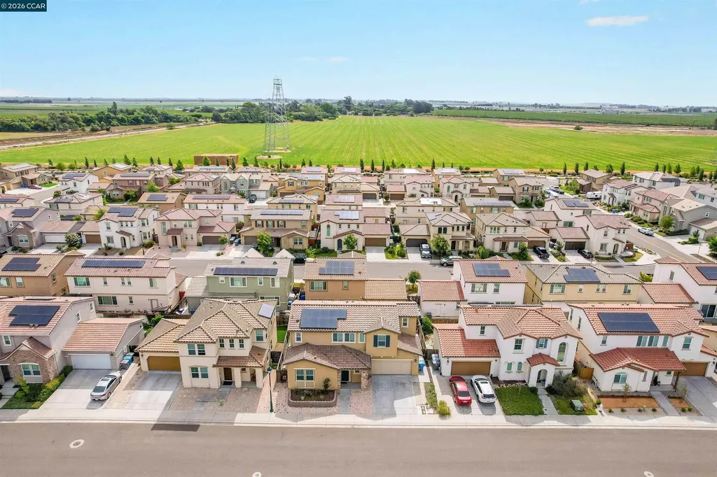 531 Lavender Drive Vacaville CA 95687