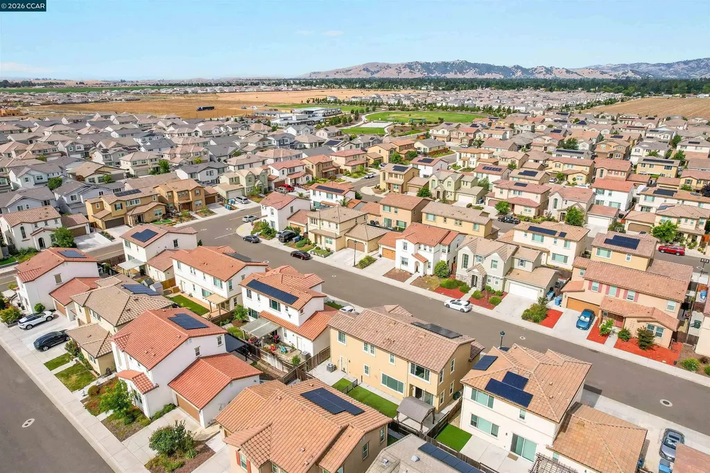 531 Lavender Drive Vacaville CA 95687