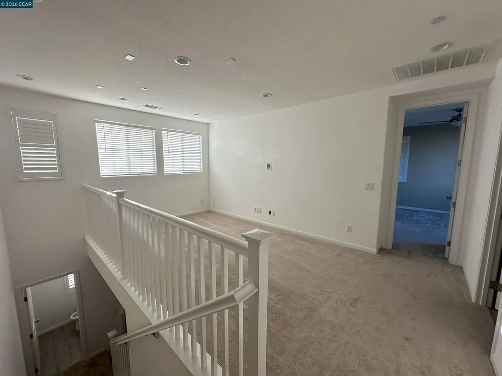 531 Lavender Drive Vacaville CA 95687