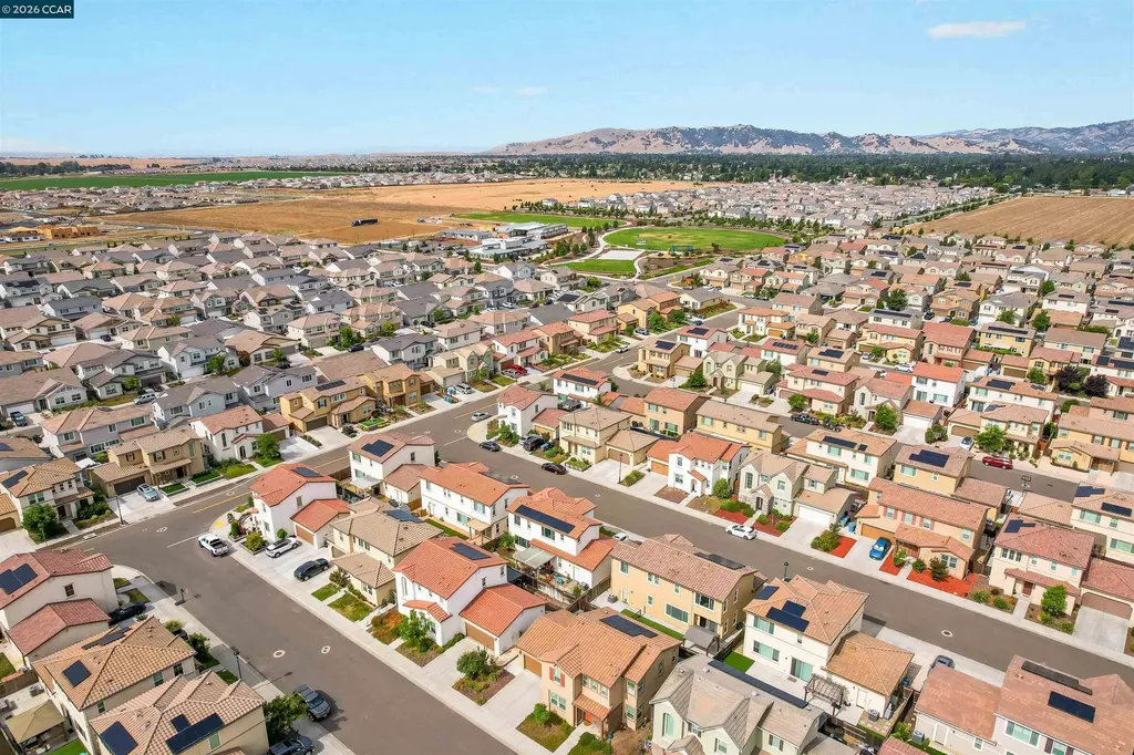 531 Lavender Drive Vacaville CA 95687