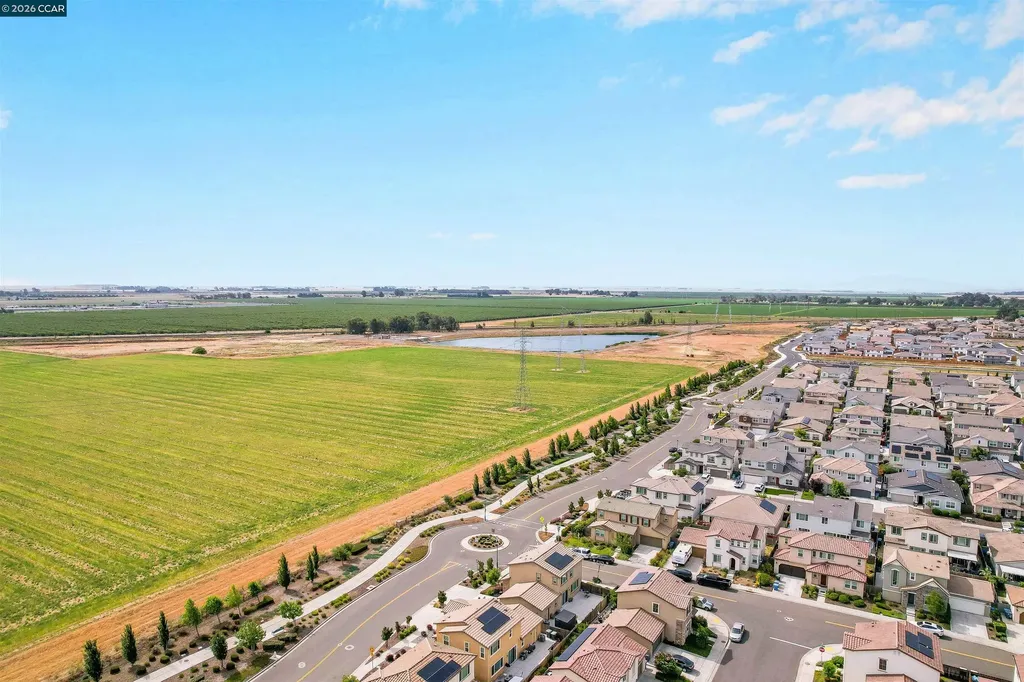 531 Lavender Drive Vacaville CA 95687