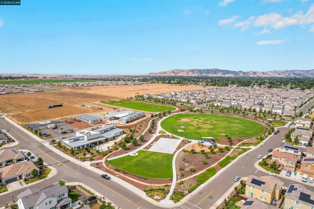 531 Lavender Drive Vacaville CA 95687