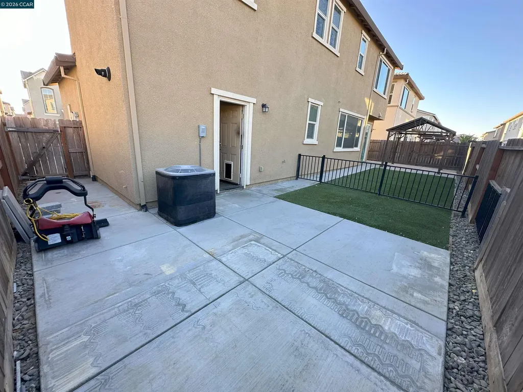 531 Lavender Drive Vacaville CA 95687