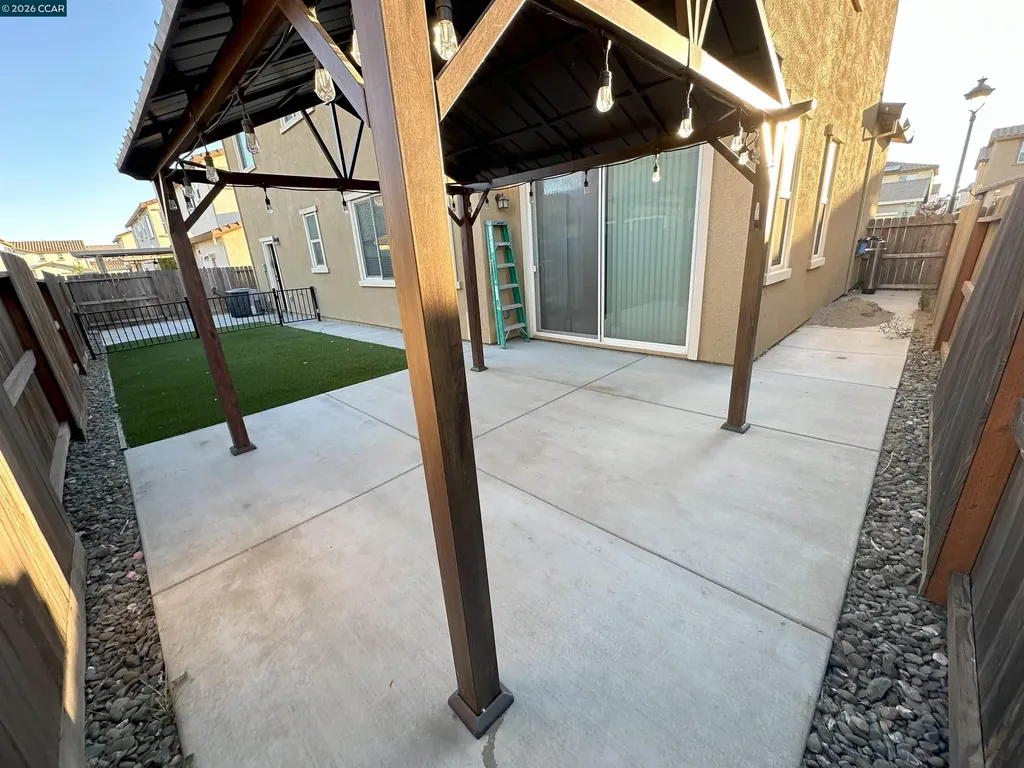 531 Lavender Drive Vacaville CA 95687