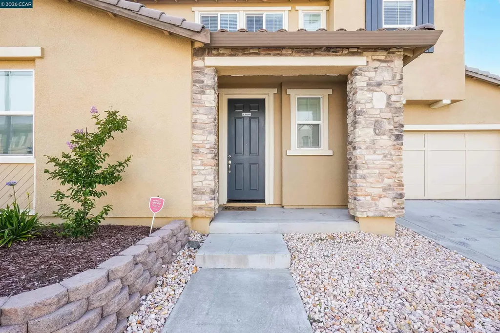 531 Lavender Drive Vacaville CA 95687